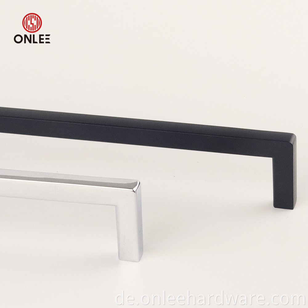 Furniture Handle D Jpg